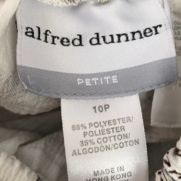 Pant set - Picture 7 of 7